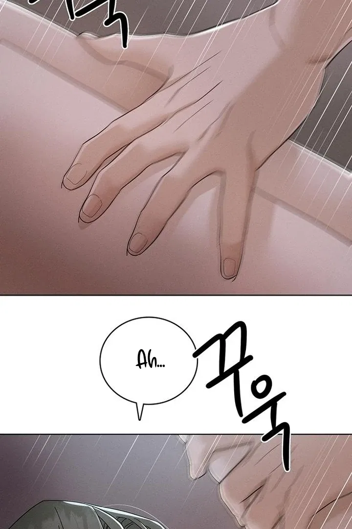 Finding a Ticket Into Your Heart Chapter 28 – Page 30