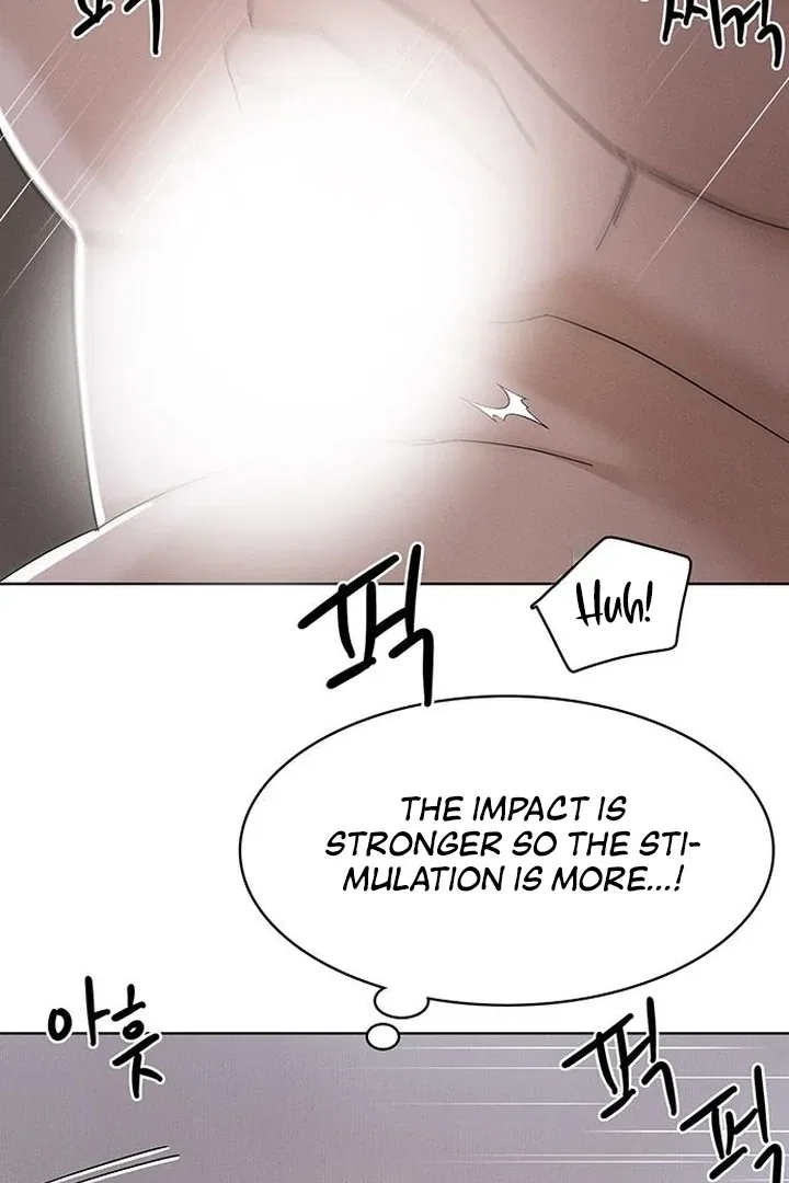 Finding a Ticket Into Your Heart Chapter 28 – Page 34