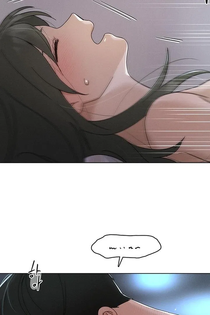 Finding a Ticket Into Your Heart Chapter 28 – Page 35