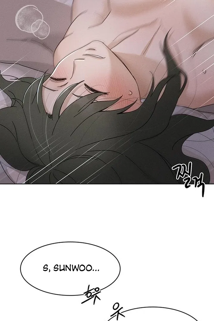 Finding a Ticket Into Your Heart Chapter 28 – Page 37