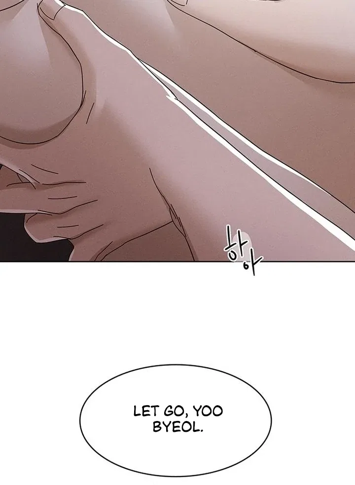 Finding a Ticket Into Your Heart Chapter 28 – Page 40