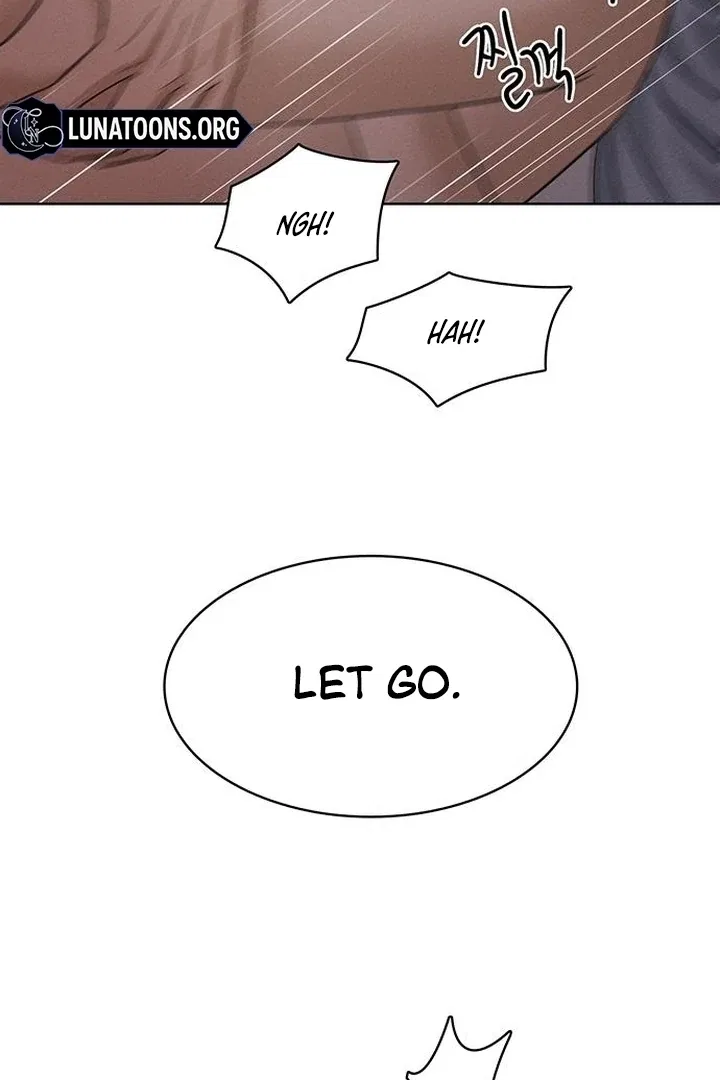Finding a Ticket Into Your Heart Chapter 28 – Page 44
