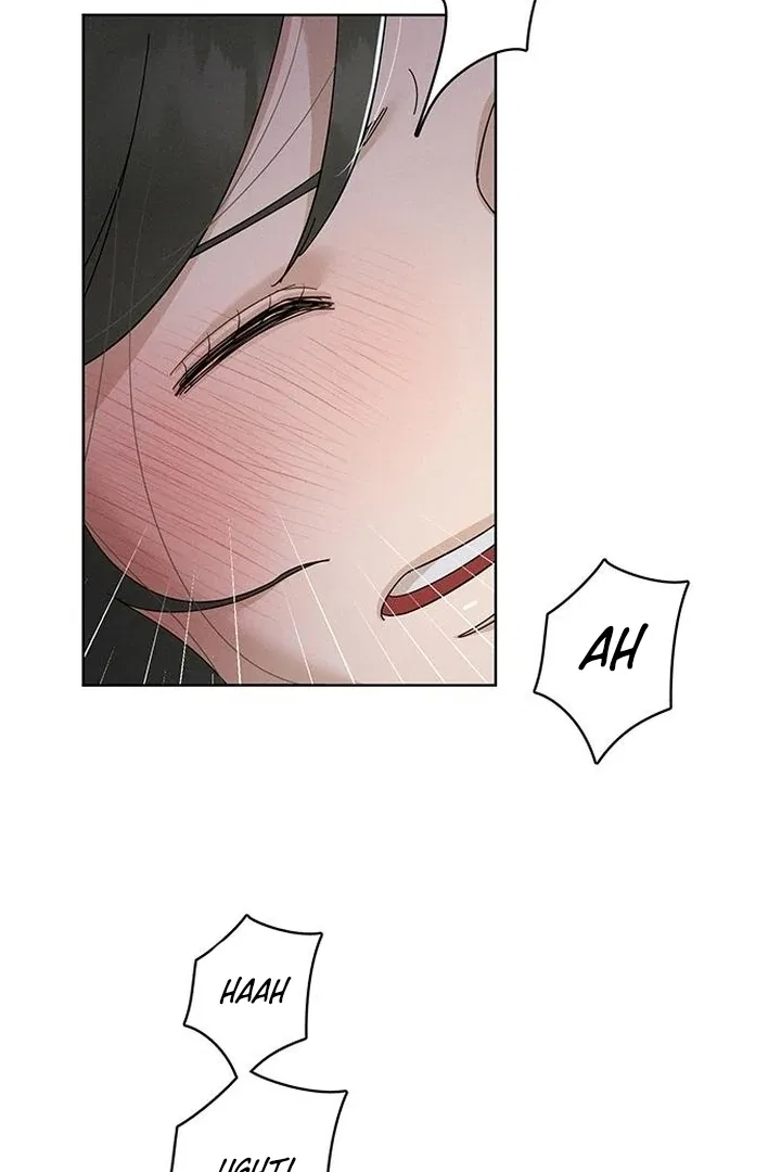 Finding a Ticket Into Your Heart Chapter 28 – Page 45