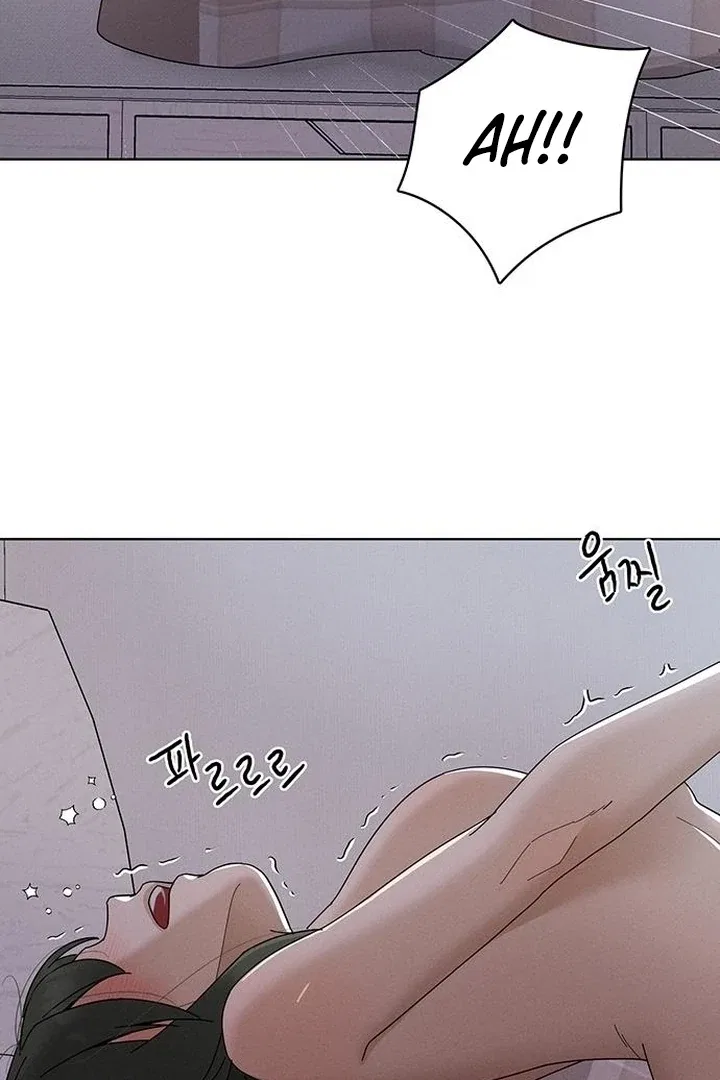 Finding a Ticket Into Your Heart Chapter 28 – Page 47