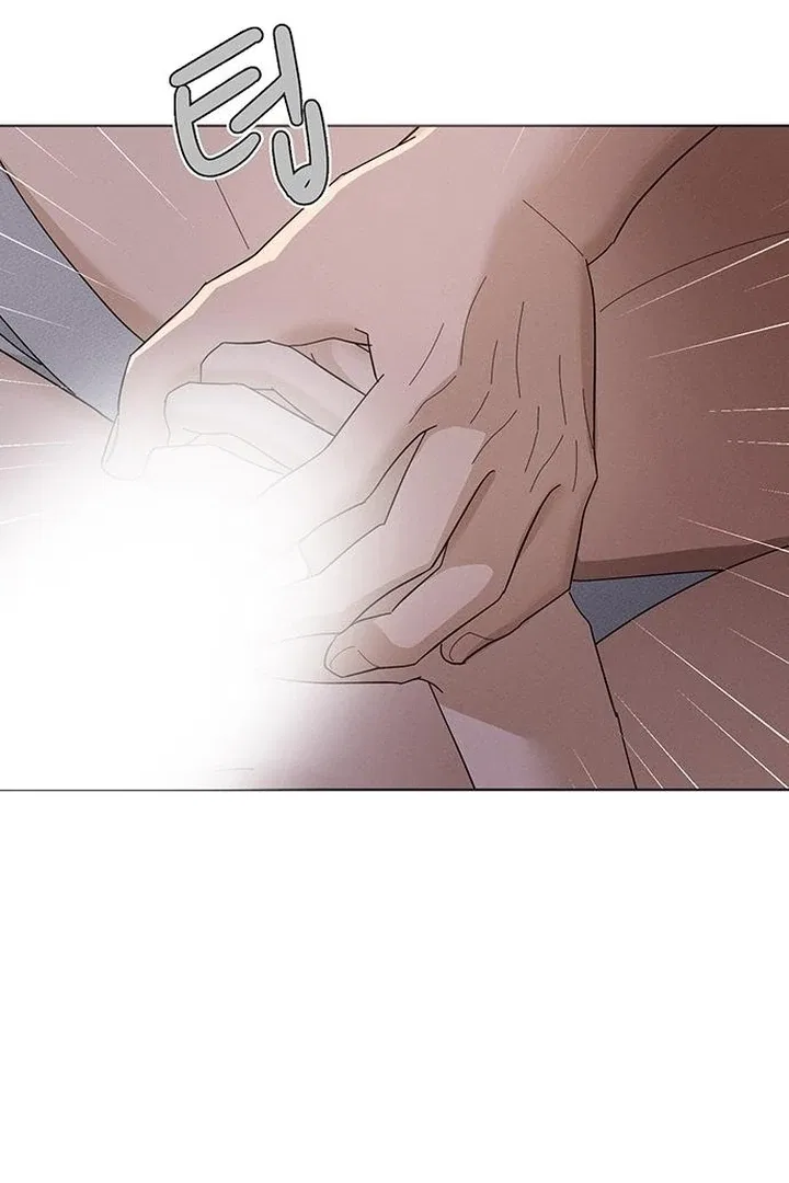 Finding a Ticket Into Your Heart Chapter 28 – Page 50