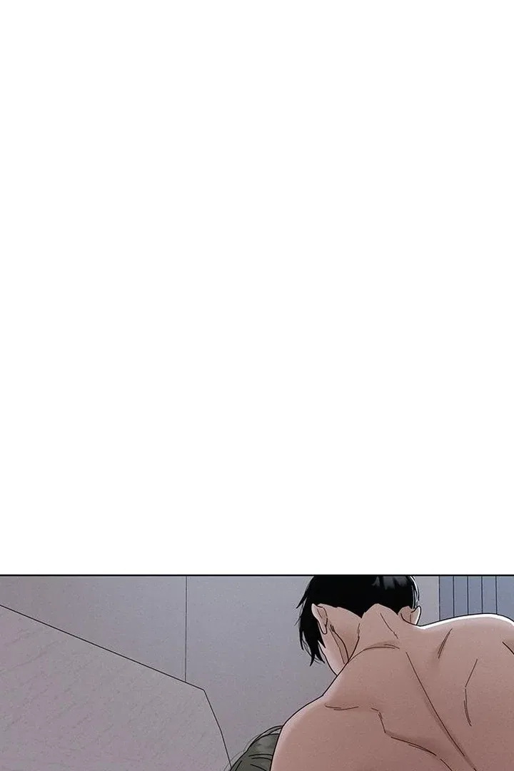 Finding a Ticket Into Your Heart Chapter 28 – Page 60