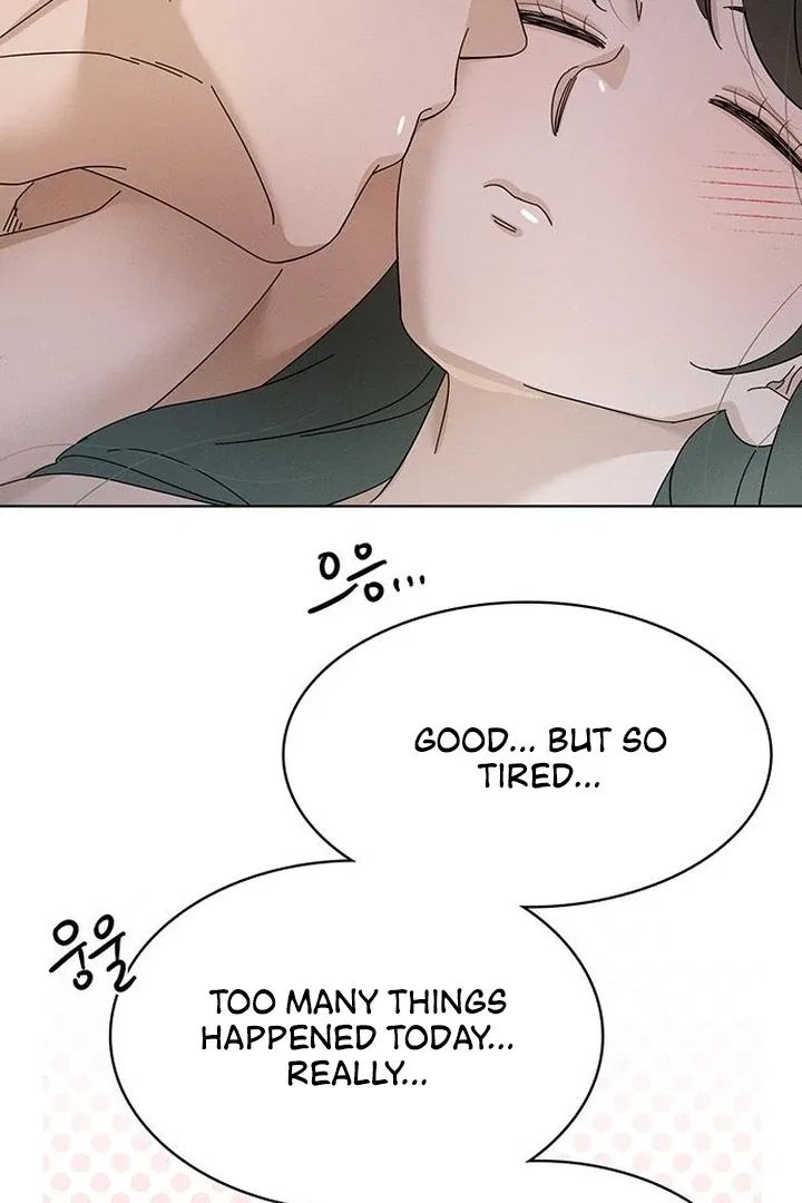 Finding a Ticket Into Your Heart Chapter 28 – Page 63