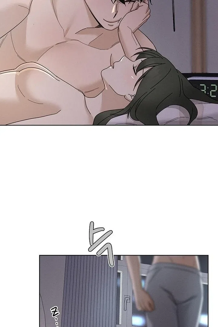 Finding a Ticket Into Your Heart Chapter 28 – Page 66