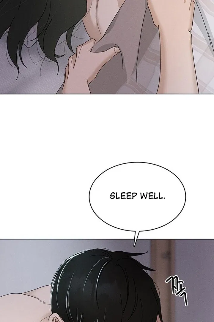 Finding a Ticket Into Your Heart Chapter 28 – Page 73