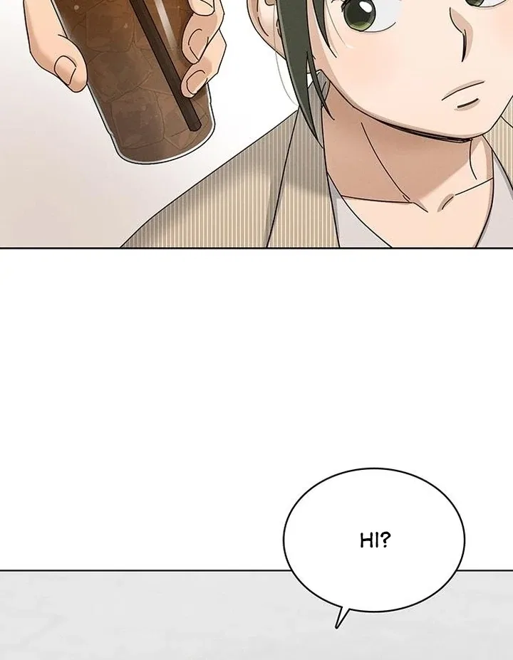 Finding a Ticket Into Your Heart Chapter 28 – Page 82