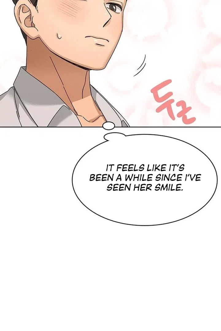 Finding a Ticket Into Your Heart Chapter 28 – Page 88