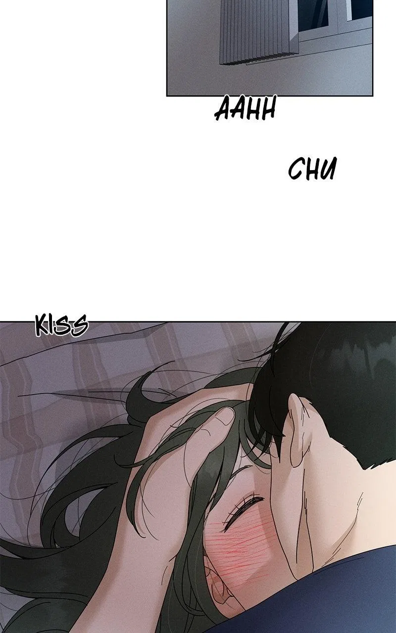 Finding a Ticket Into Your Heart Chapter 27 – Page 2