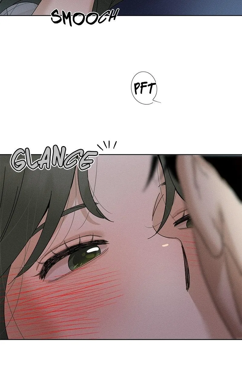 Finding a Ticket Into Your Heart Chapter 27 – Page 3