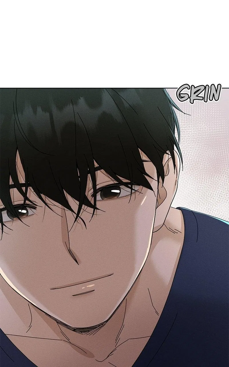 Finding a Ticket Into Your Heart Chapter 27 – Page 4