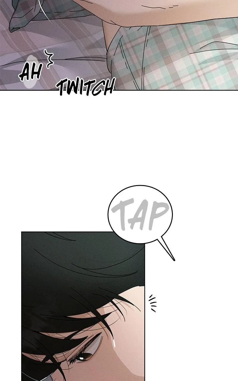 Finding a Ticket Into Your Heart Chapter 27 – Page 10