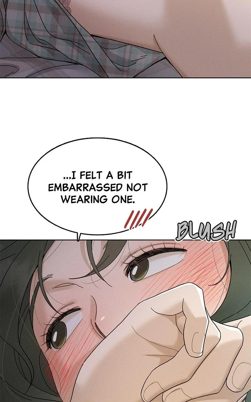 Finding a Ticket Into Your Heart Chapter 27 – Page 12