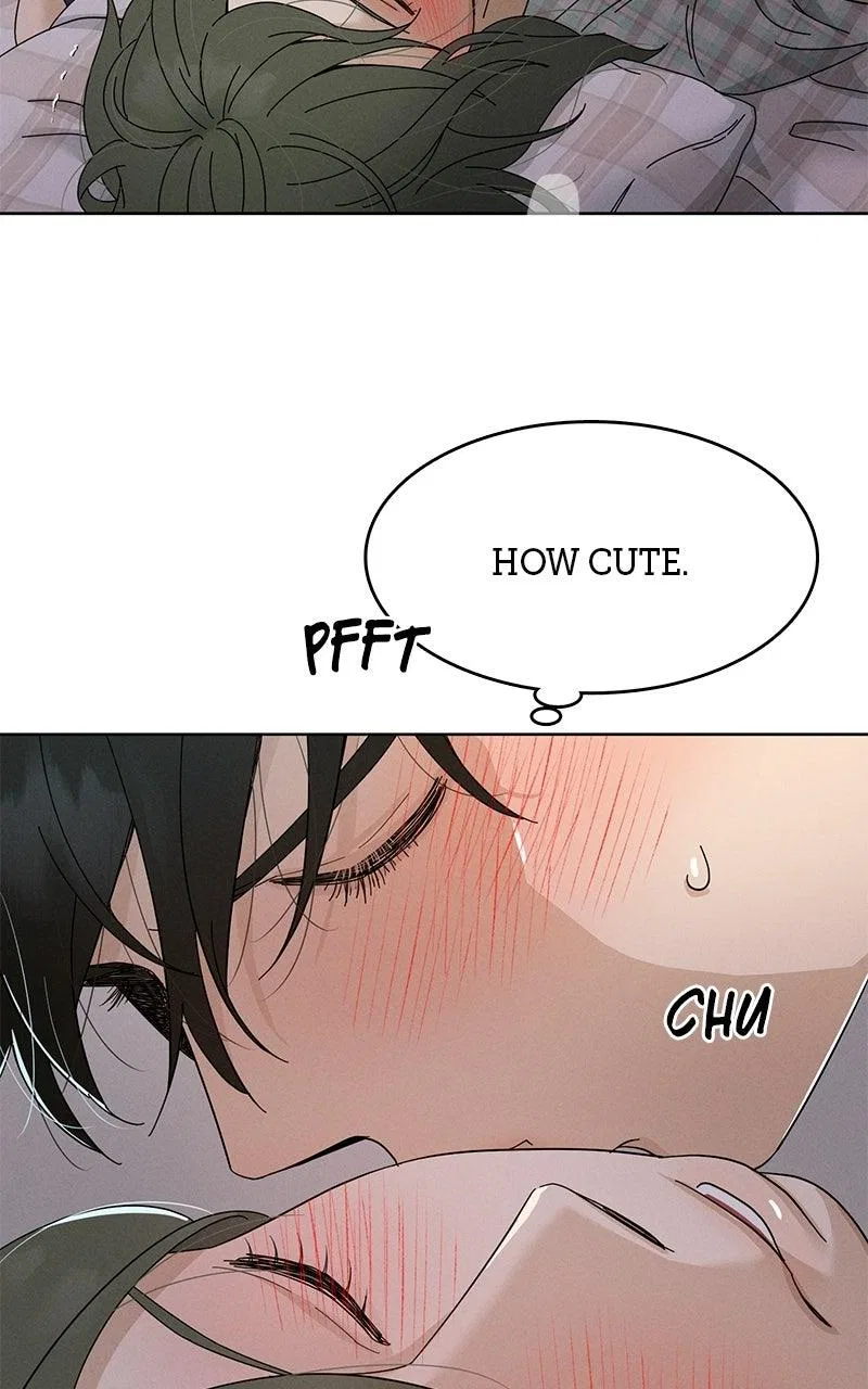 Finding a Ticket Into Your Heart Chapter 27 – Page 14