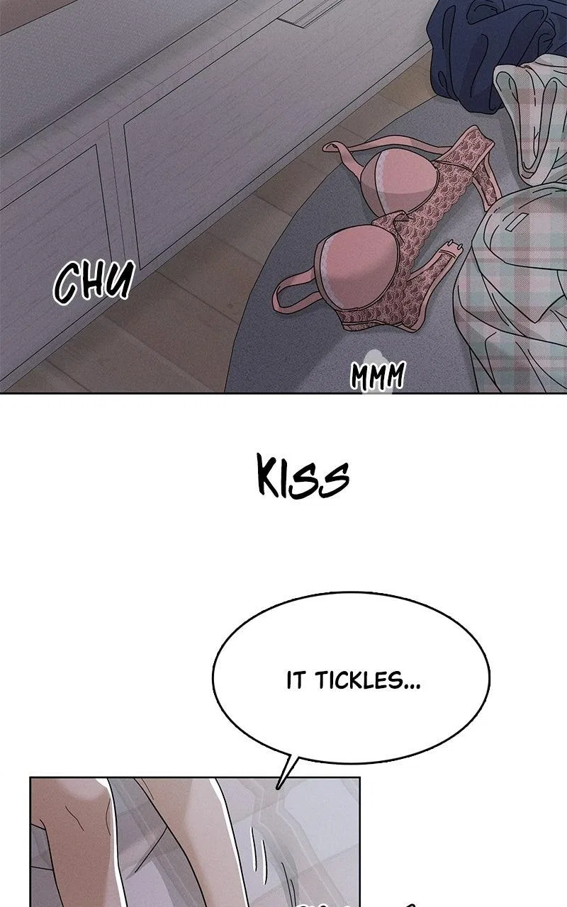 Finding a Ticket Into Your Heart Chapter 27 – Page 22