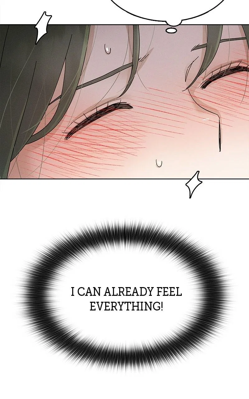 Finding a Ticket Into Your Heart Chapter 27 – Page 27