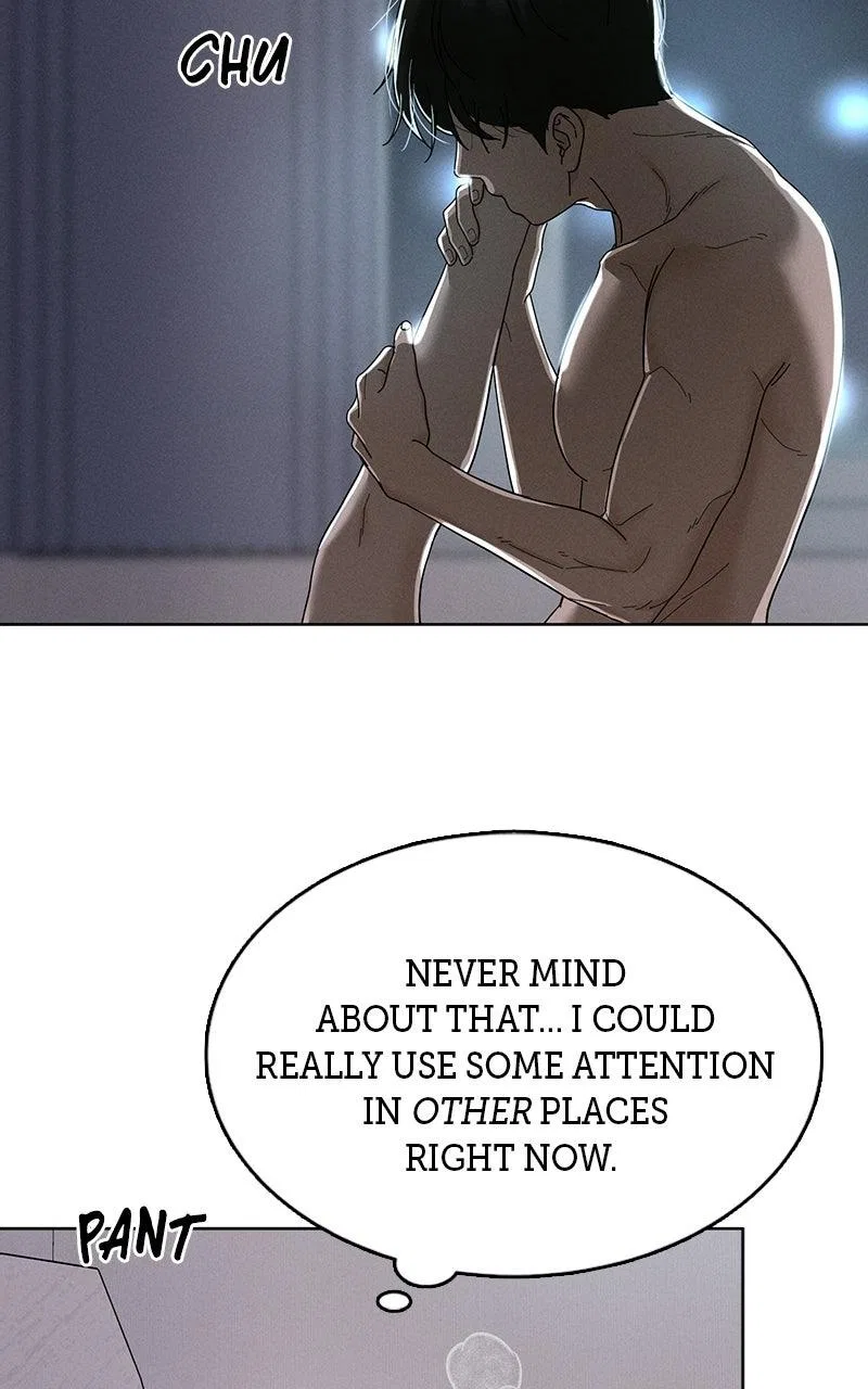 Finding a Ticket Into Your Heart Chapter 27 – Page 30