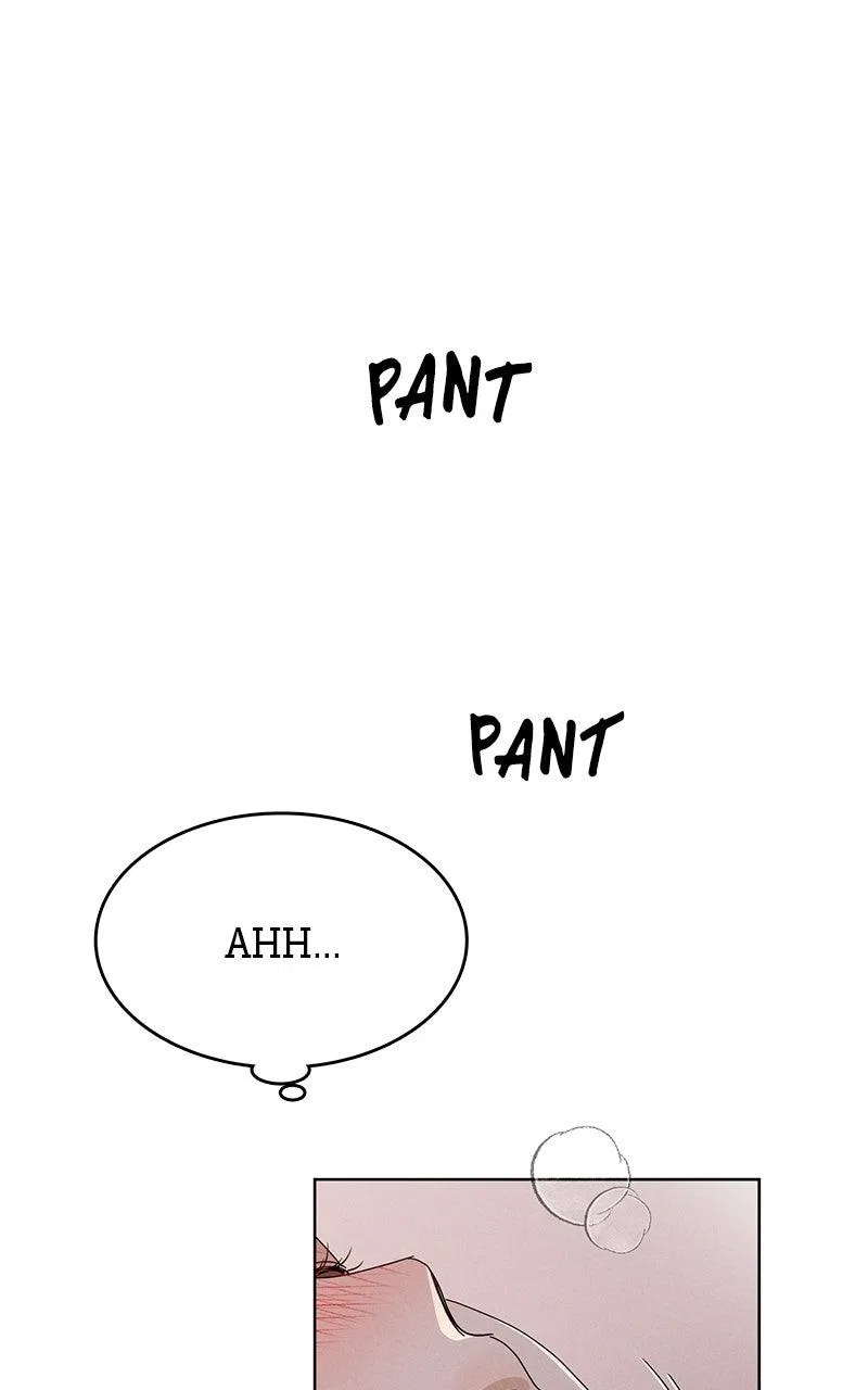Finding a Ticket Into Your Heart Chapter 27 – Page 33