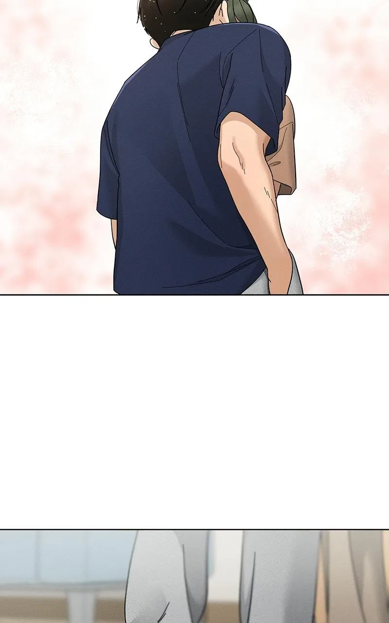 Finding a Ticket Into Your Heart Chapter 26 – Page 26