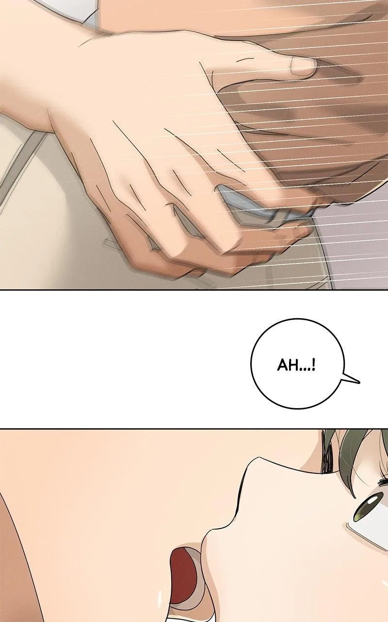 Finding a Ticket Into Your Heart Chapter 26 – Page 30