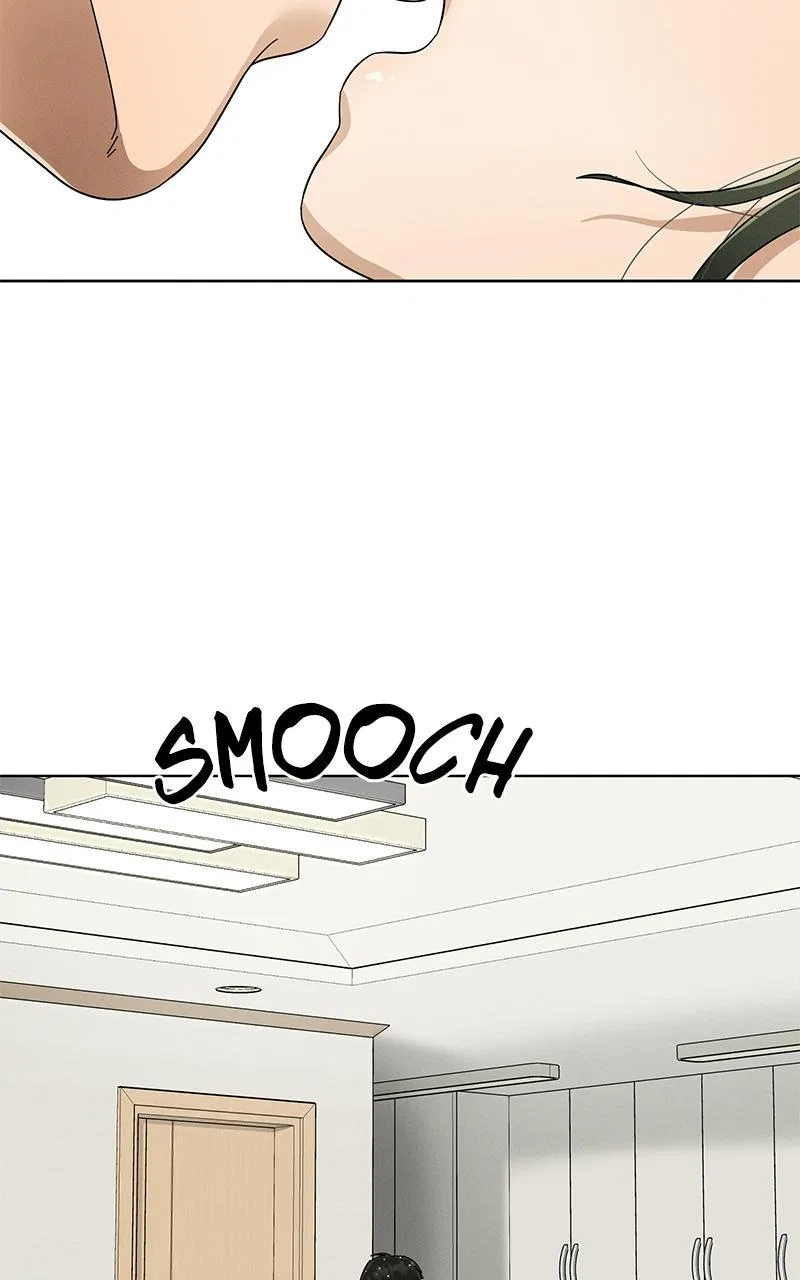 Finding a Ticket Into Your Heart Chapter 26 – Page 31