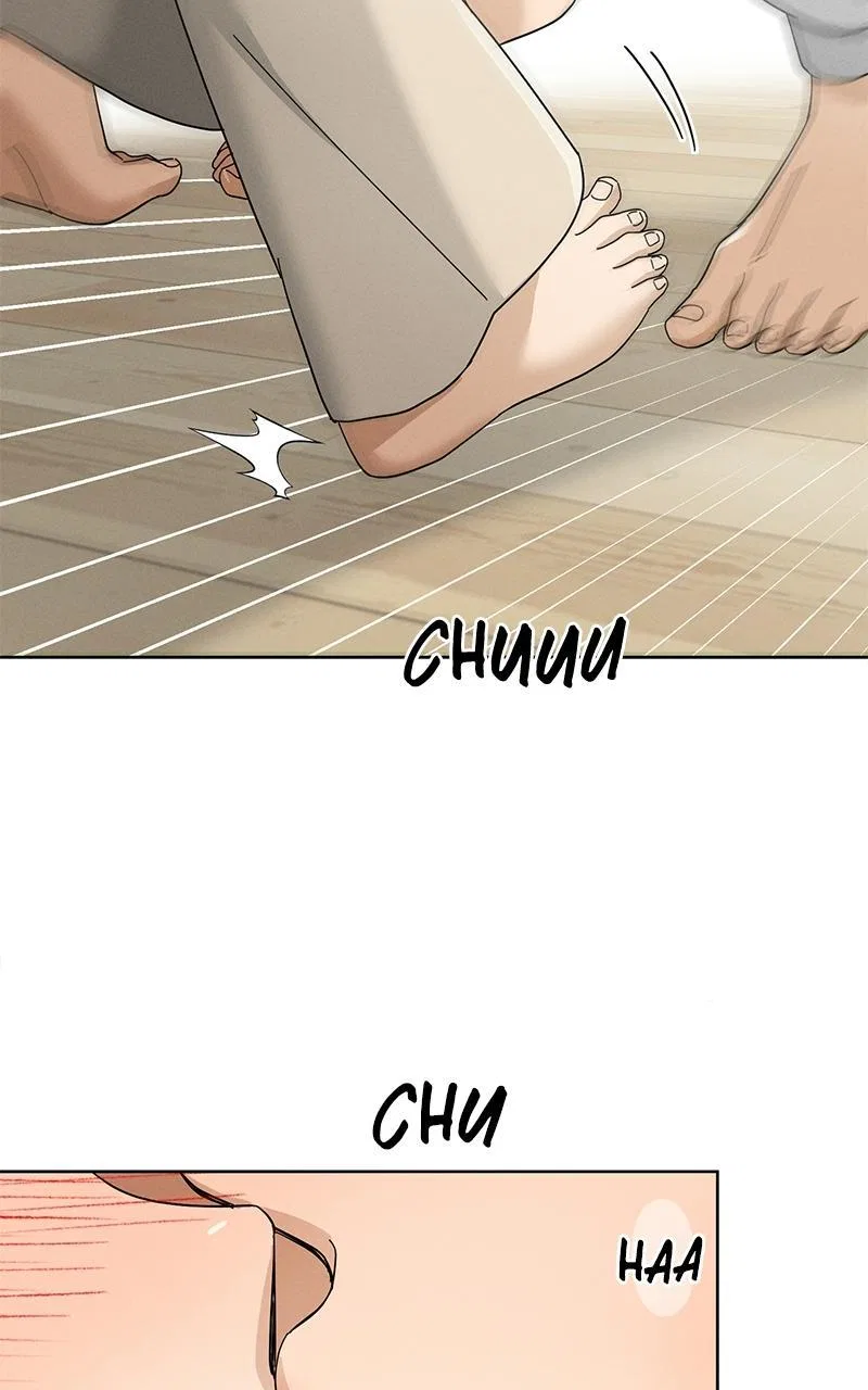 Finding a Ticket Into Your Heart Chapter 26 – Page 33