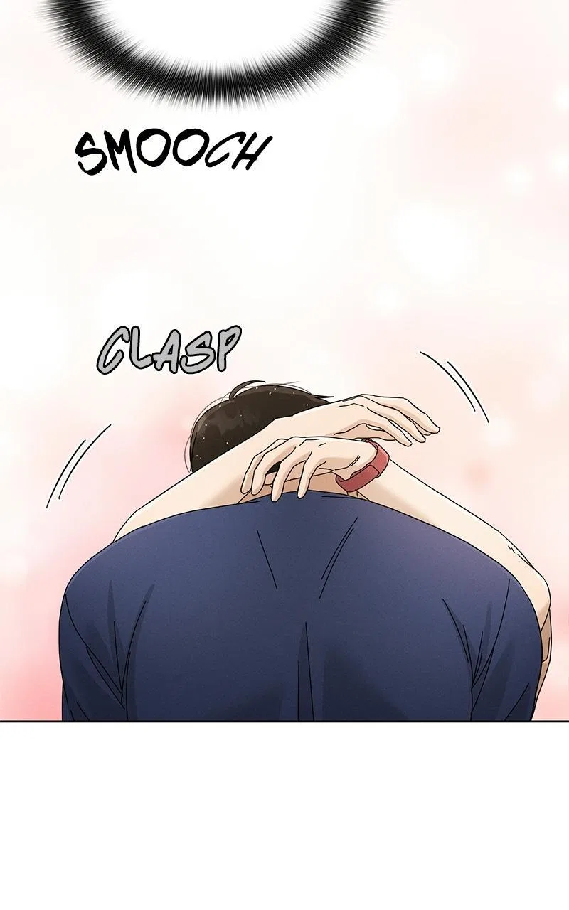 Finding a Ticket Into Your Heart Chapter 26 – Page 39