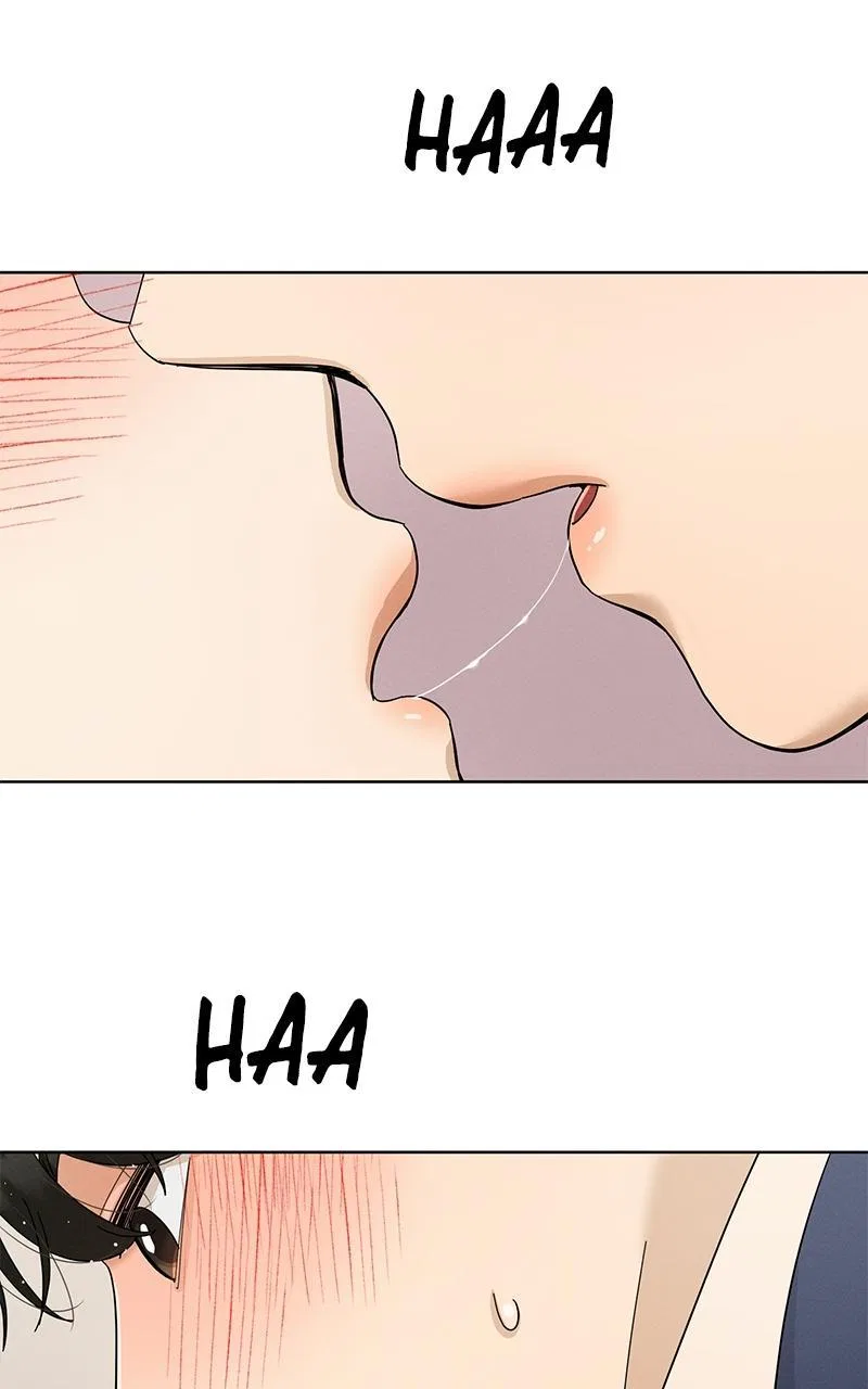 Finding a Ticket Into Your Heart Chapter 26 – Page 40