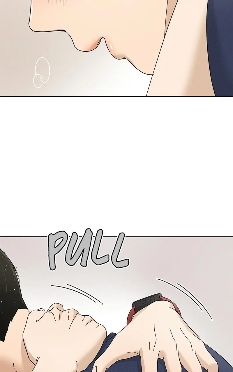 Finding a Ticket Into Your Heart Chapter 26 – Page 41