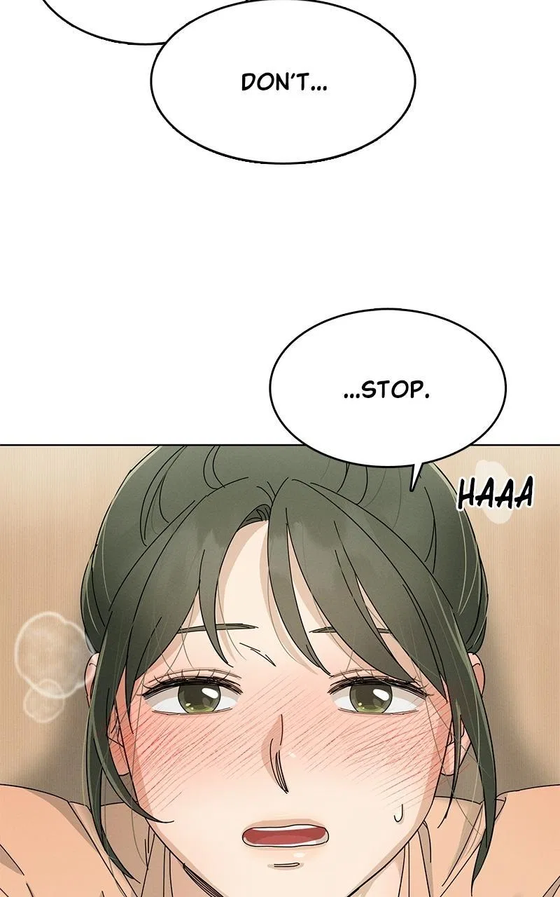 Finding a Ticket Into Your Heart Chapter 26 – Page 43