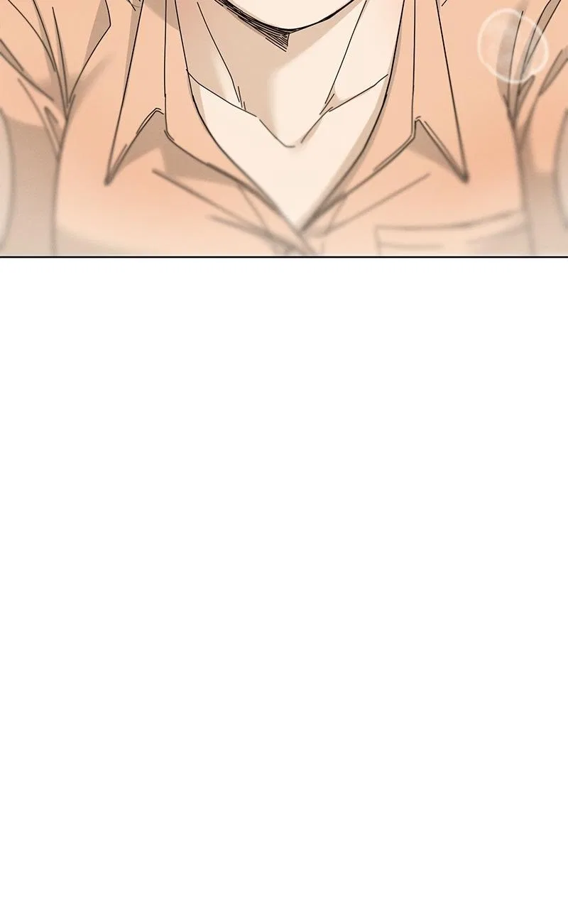Finding a Ticket Into Your Heart Chapter 26 – Page 44