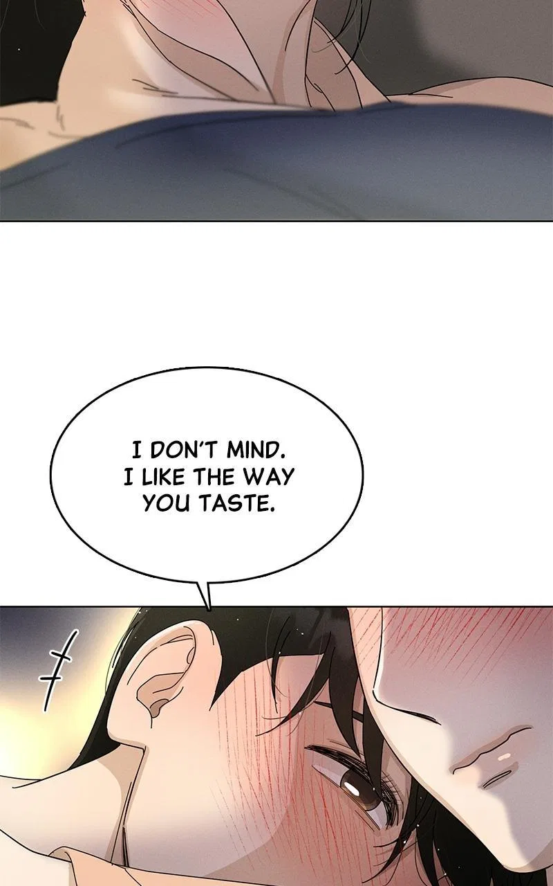 Finding a Ticket Into Your Heart Chapter 26 – Page 53