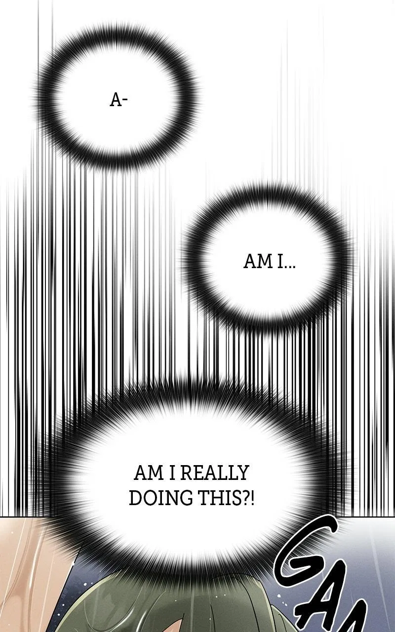 Finding a Ticket Into Your Heart Chapter 26 – Page 56