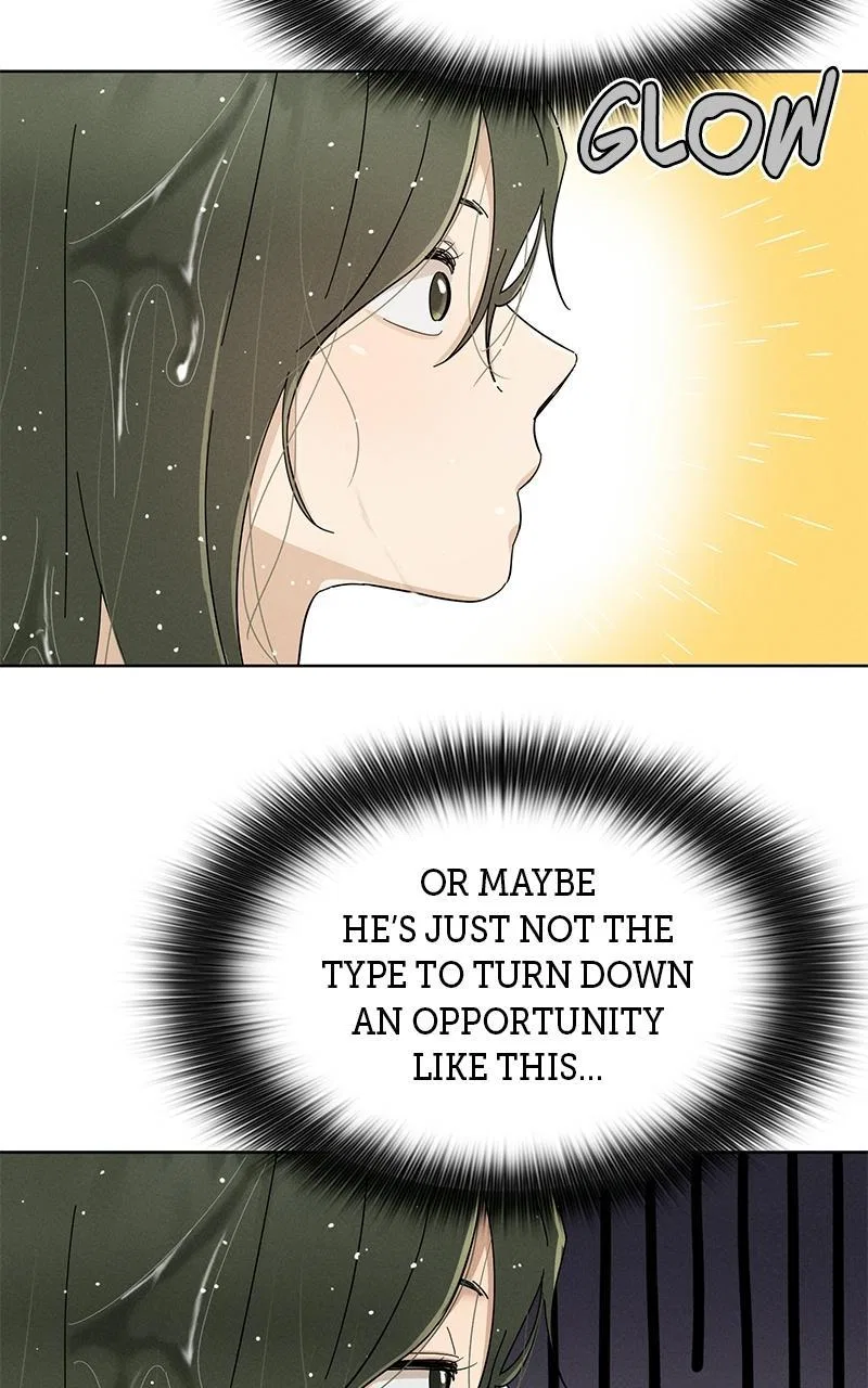 Finding a Ticket Into Your Heart Chapter 26 – Page 61