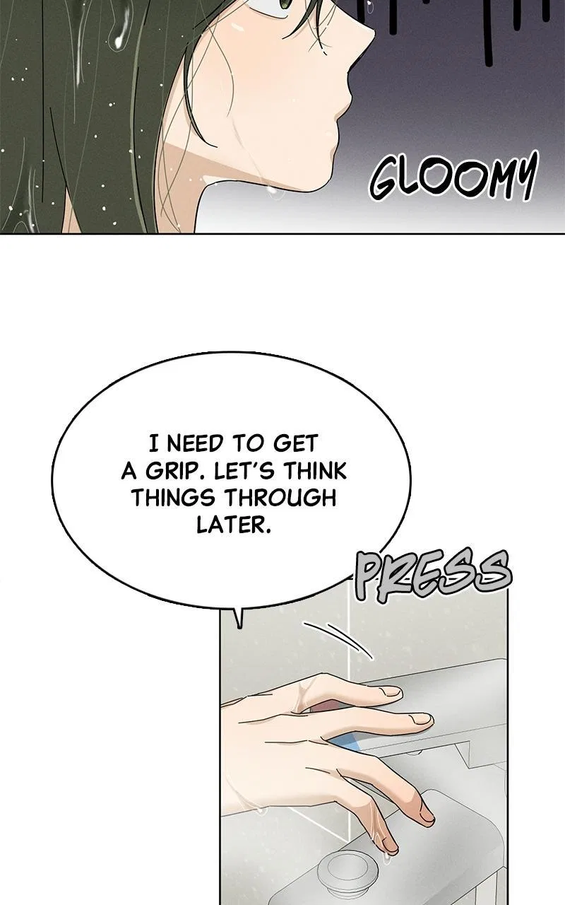 Finding a Ticket Into Your Heart Chapter 26 – Page 62