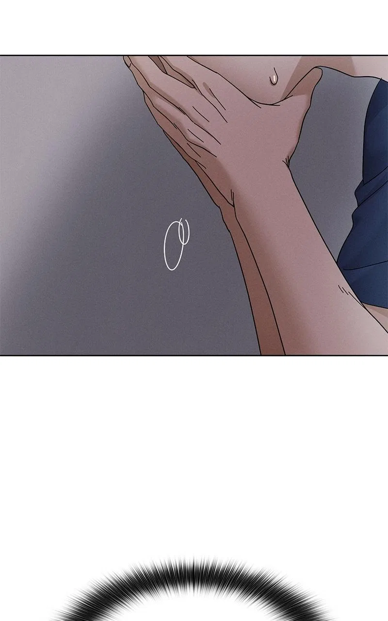 Finding a Ticket Into Your Heart Chapter 26 – Page 65