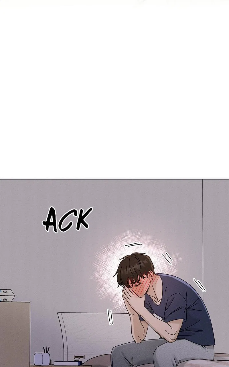 Finding a Ticket Into Your Heart Chapter 26 – Page 69
