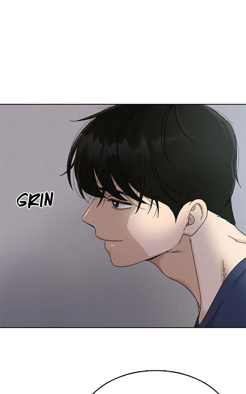 Finding a Ticket Into Your Heart Chapter 26 – Page 75