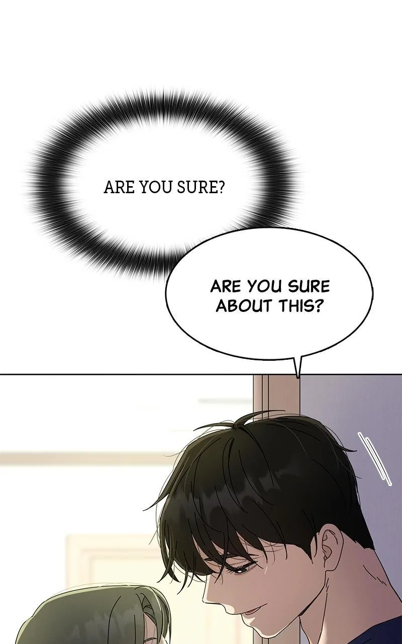Finding a Ticket Into Your Heart Chapter 26 – Page 78