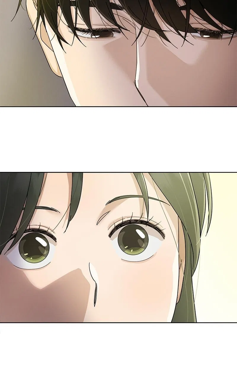 Finding a Ticket Into Your Heart Chapter 26 – Page 80