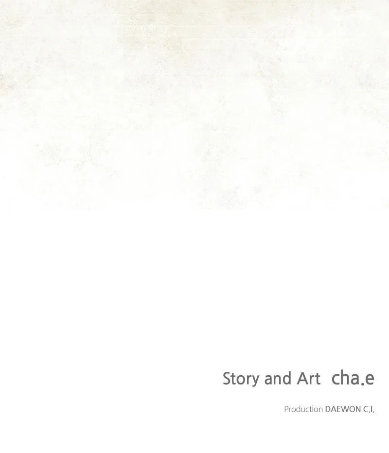 Finding a Ticket Into Your Heart Chapter 26 – Page 83