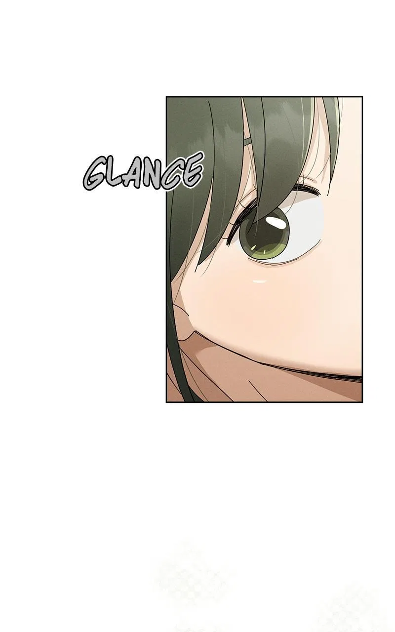 Finding a Ticket Into Your Heart Chapter 25 – Page 6