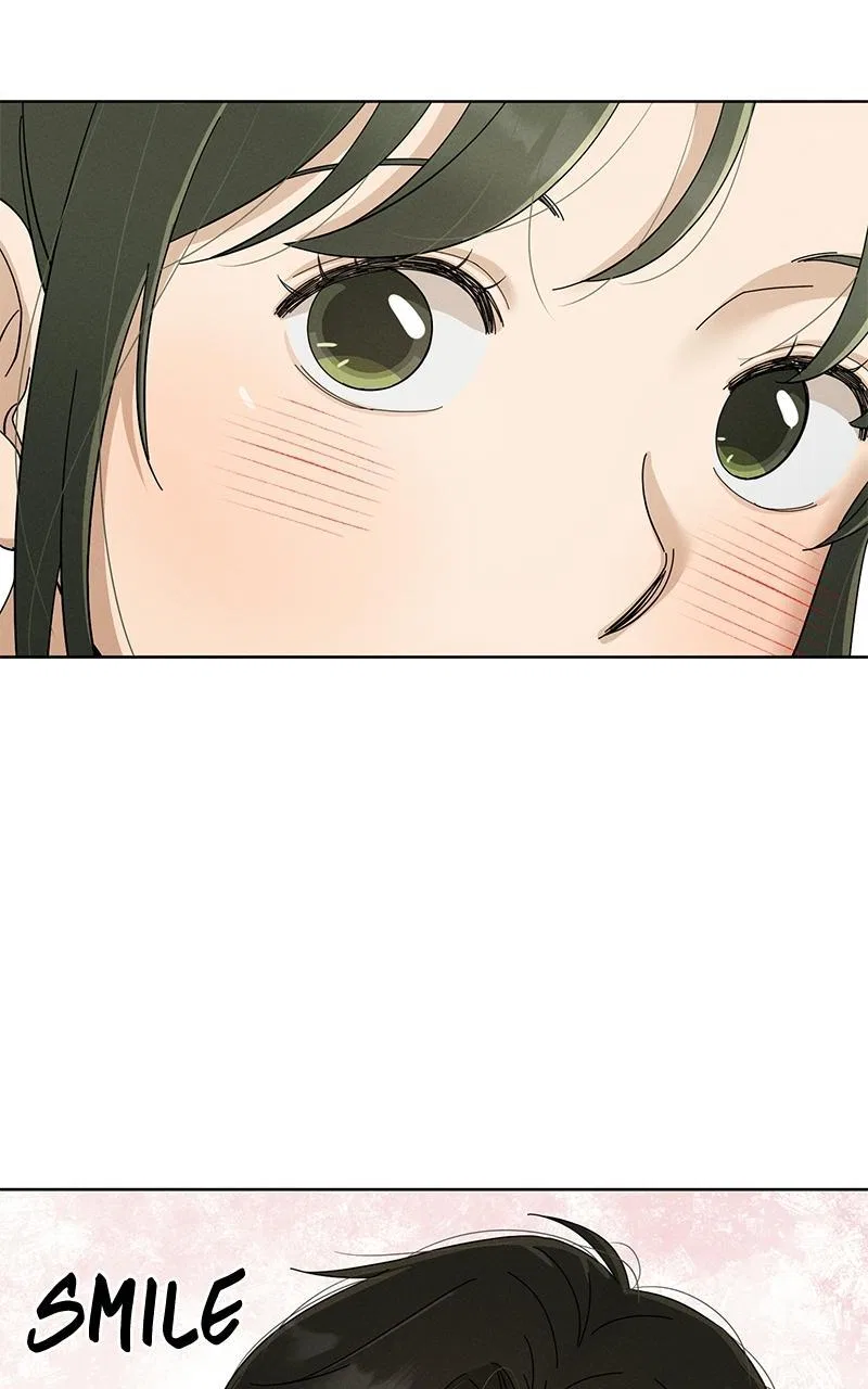 Finding a Ticket Into Your Heart Chapter 25 – Page 9