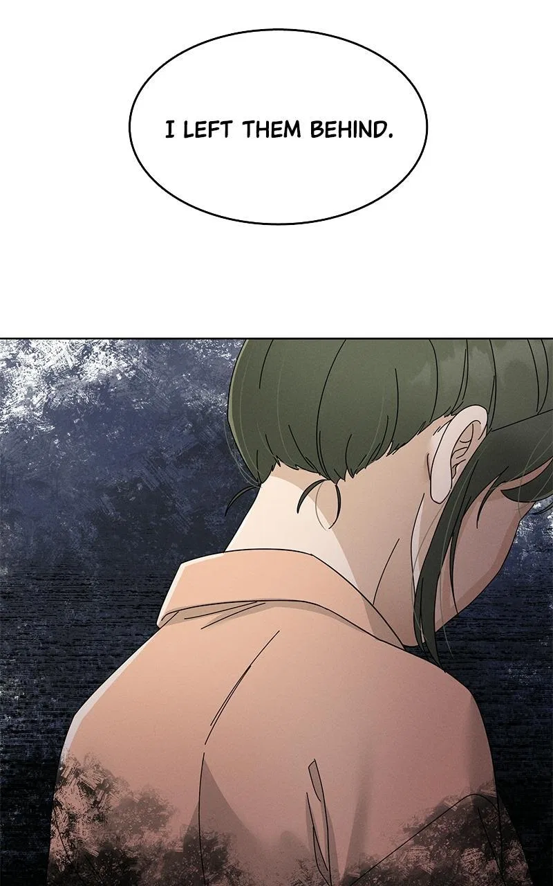 Finding a Ticket Into Your Heart Chapter 25 – Page 50
