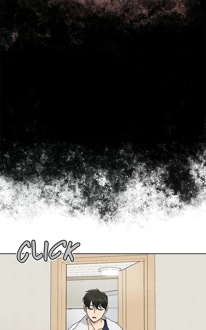 Finding a Ticket Into Your Heart Chapter 25 – Page 51
