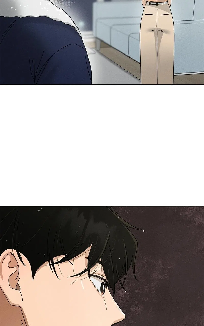 Finding a Ticket Into Your Heart Chapter 25 – Page 53