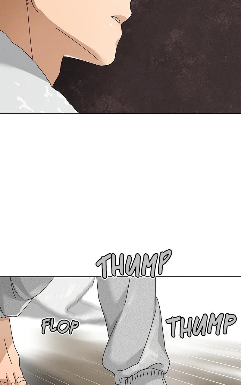 Finding a Ticket Into Your Heart Chapter 25 – Page 54